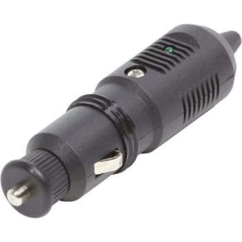 Blue Sea 12v Dc Power Plug