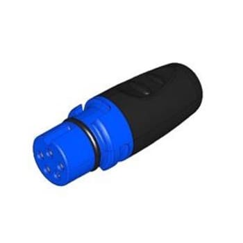 RAYMARINE SEATALK NG BACKBONE TERMINATOR