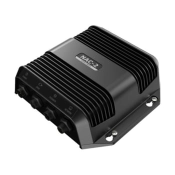 NAC-2 Autopilot Computer Only
