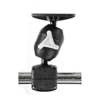 RL-ARM Midi Adjustable Rail Mount