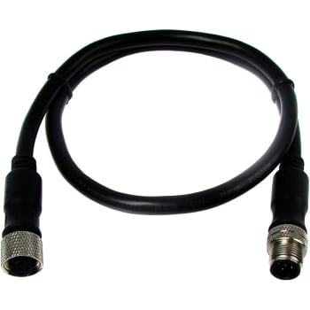 A2k-tdc-6m - Nmea 2000 Cable Assembly 6 M