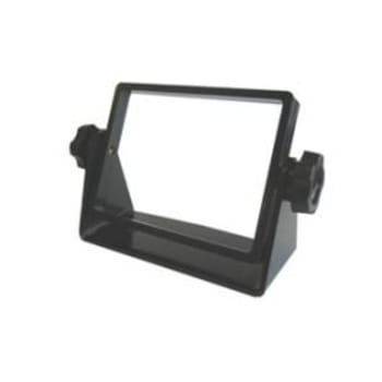 Cradle Mount Bracket