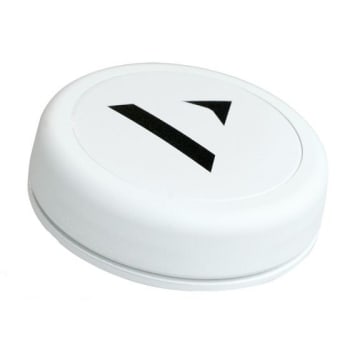 GO Plus+ GNSS/Bluetooth Sensor - NMEA2000 (B00041701)