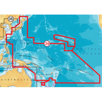 Gold XL9 CF Format 34X Japan