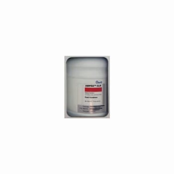 Hardeners - Gurit AMPRO CLR Clear - Fast - 3Kg