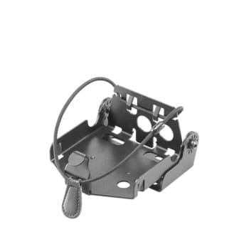 MB30 Mounting Bracket