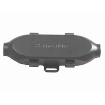 SeaTalk hs Crossover Coupler