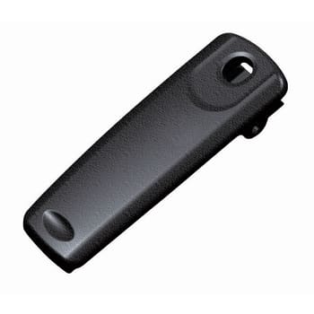 CLIP-22 Belt Clip (CLIP-22)