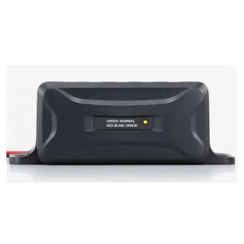 PS310 DC-DC Converter 12v dc