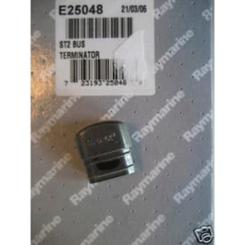 RAY 55E/218E REAR F/M KIT