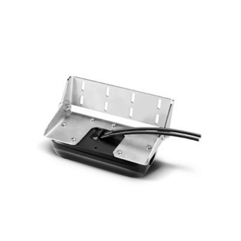 Panoptix PS30 Down Transducer