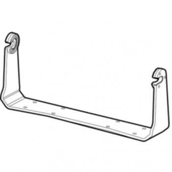 GM 8 - Gimbal Mount ONIX 8