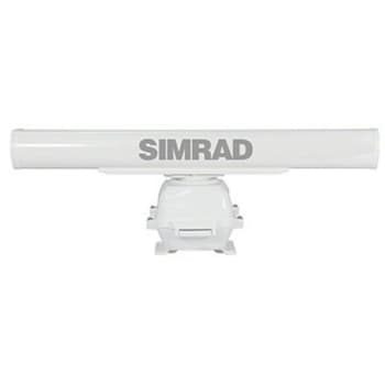 Tx06s 4ft 6kw Open Array Pack For Nx/gb40