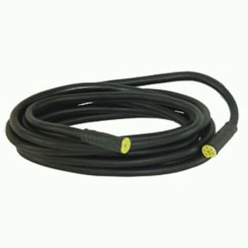 Simnet 2m Cable
