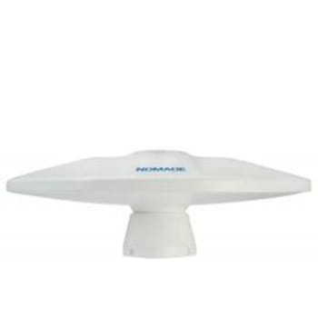 Supergain Nomade Boat TV Aerial DVBT/TNT 12V 24.5dB