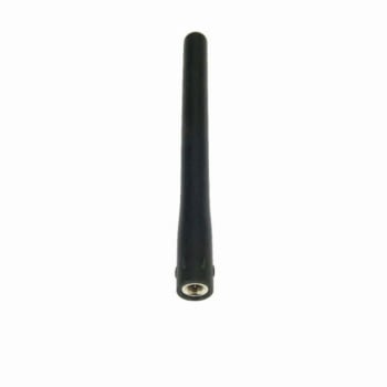 Icm71 Replacement Antenna