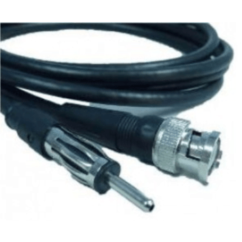 AM/FM cable for SP160