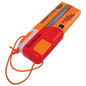 Smartfind S20 Personal AIS SRS Beacon