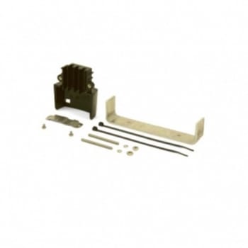 IDMK 700 | Indash Mounting Kits (740084-1)