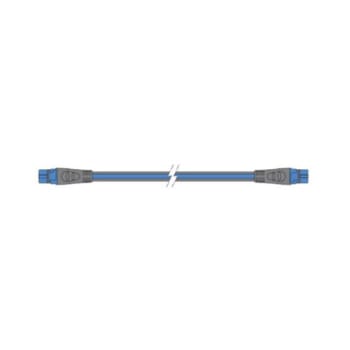 Seatalk Ng Backbone Cable 1m