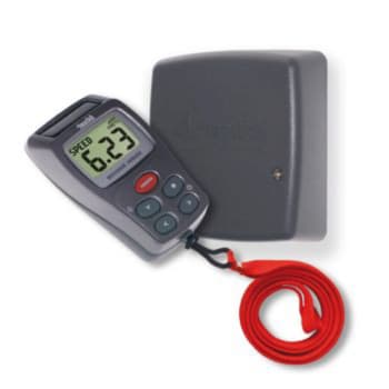 Remote Display Starter Pack