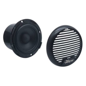 3 Inch External Speaker For Cortex (111210)