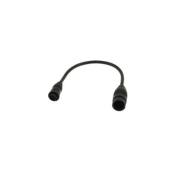 Axiom DV to CP370 Transducer Cable (A80485)