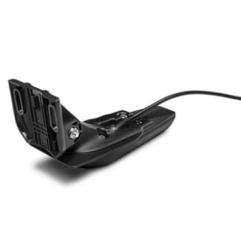 Garmin GT20-TM 8-Pin Transom Mount Transducer