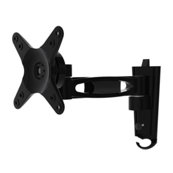 ARM101 LED TV Wall Mount Swing Bracket