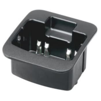 ICOM AD100 ADAPTOR FOR M87 (USE WITH BC119N)