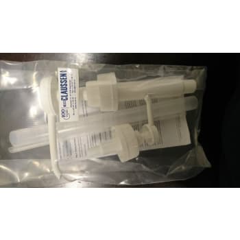AMPRO Pack Pump - 1.3Kg