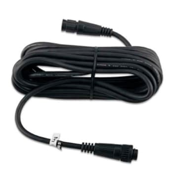 ECU to CCU Extension Cable 5m
