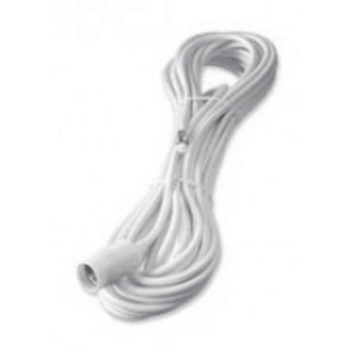 CABLE PACK - SMALL CONNECTOR & PL259 CONNECTOR - 20M (66 FEET)