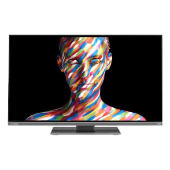 L199DRS PRO 19.5 Inch LED TV with HD digital/Satellite/DVD/Watch & Record