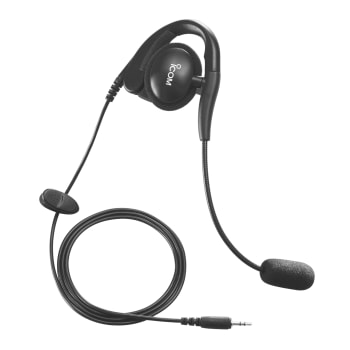 HS-94 Headset