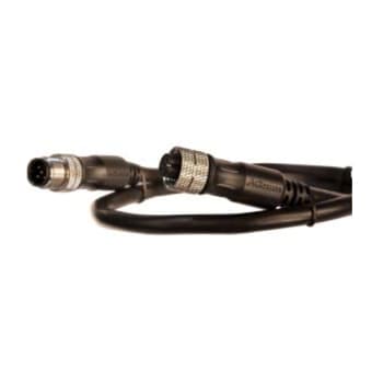 A2K-TDC-3M - NMEA 2000 Cable Assembly 3m