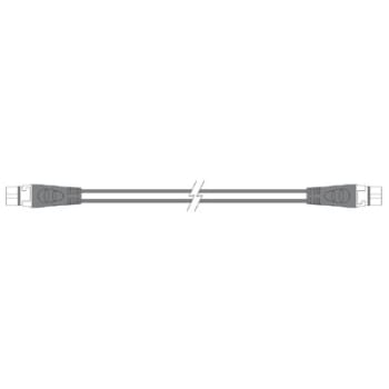 Seatalk Spur Cable 1M