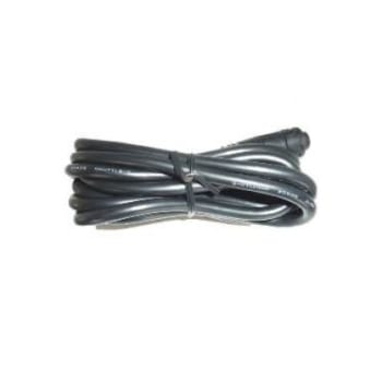 Power/Data Cable for all Transponders
