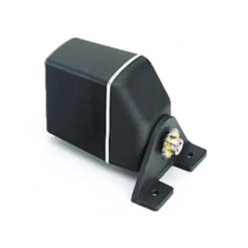 Type 2 Rotary Drive 24v (M81137)