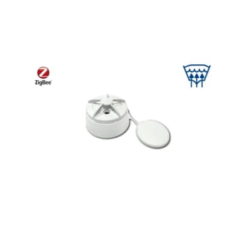 FLOOD SENSOR - FOR ZigBoat