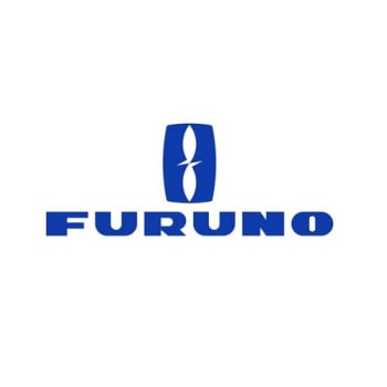 FURUNO TTF-5600 NAVIGATIONAL ECHOSOUNDER