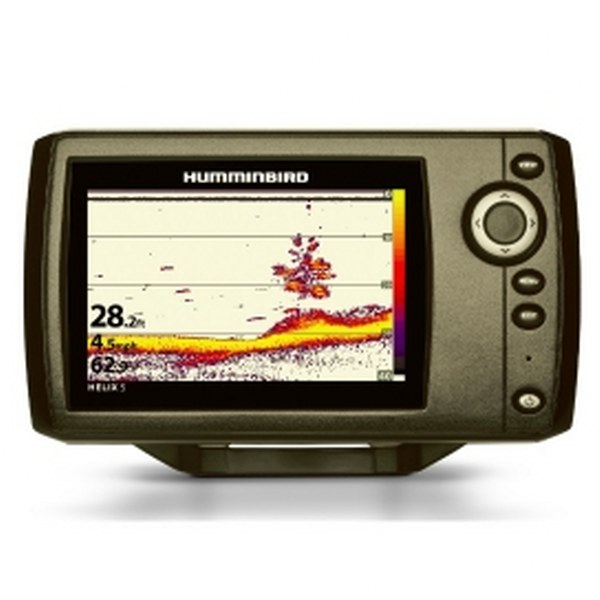 HELIX 5 SONAR G2 (410190-1)