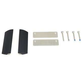 Fusion MS-RA770 Retrofit Kit