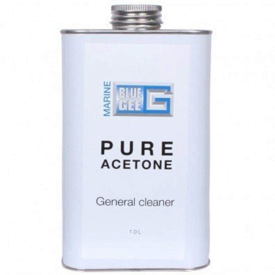 ACETONE