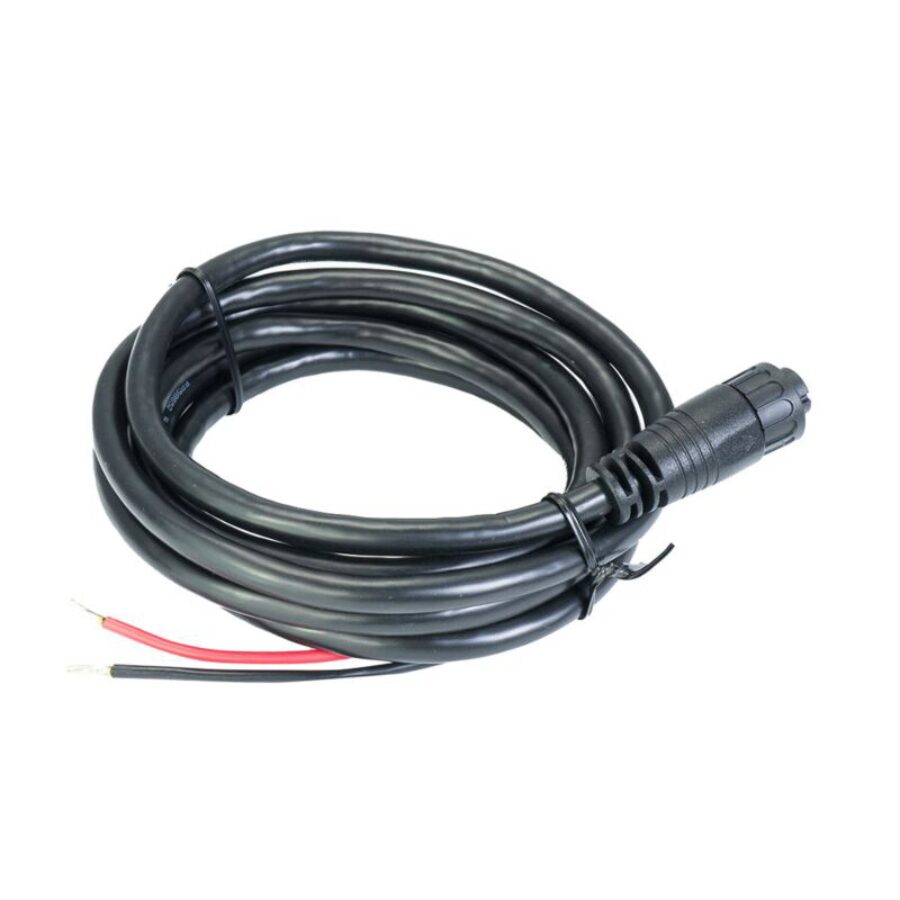 Cortex Power Cable