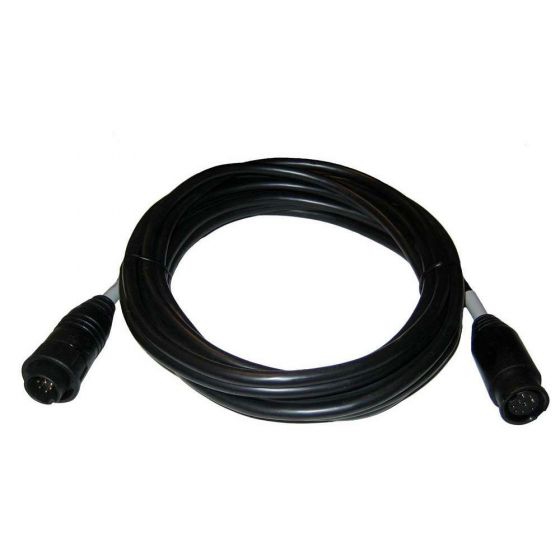 CPT200 Transducer Extension cable 4m (A80305)