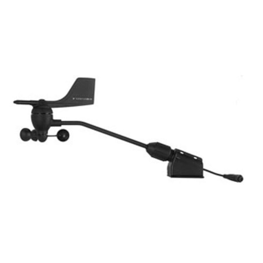 Wind Masthead Unit Only (No Cable)