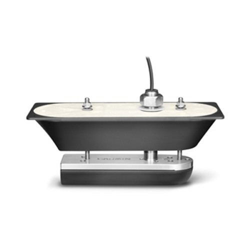 GT50M-TH Thru-Hull All In One Chrip/DownVision and Side Scan Transducer (010-01965-10)