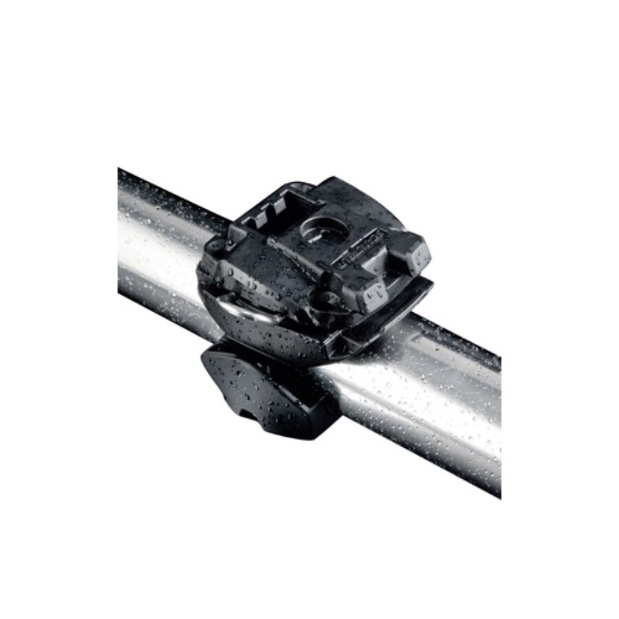 RLS-402 Mini Rail Mount