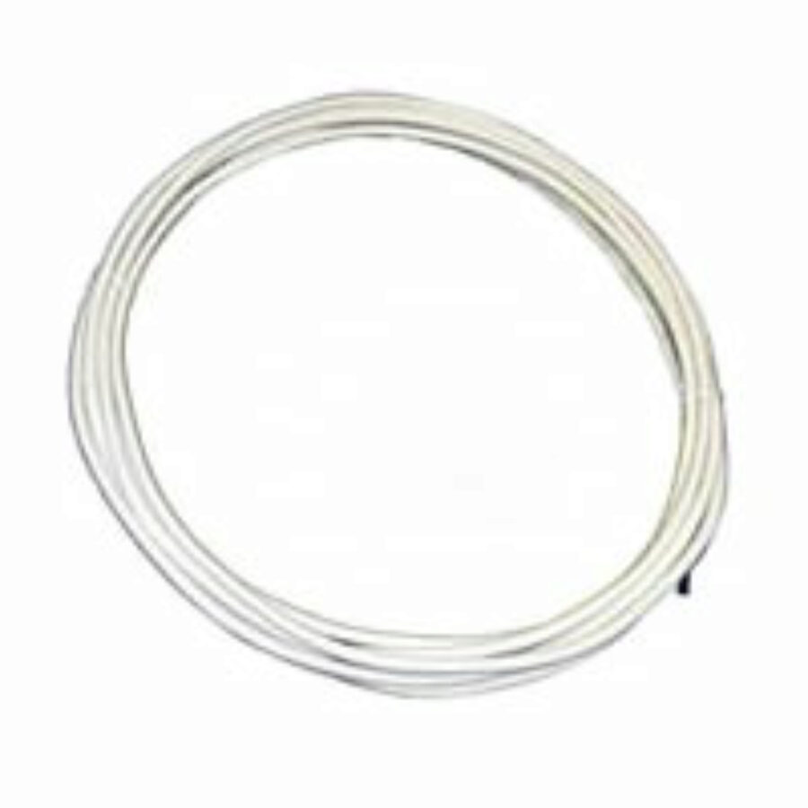 Digital Pedestal 5m Cable Extension